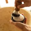 Panier des Sens Men (Shaving Soap)