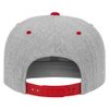 Flexfit Classic Snapback 2-Tone Cap, multicolour