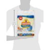 Mission Medium Carb Balance Tortilla's, 12 Ounce
