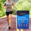 500g Supplements Creatine Monohydrate (Micronized) Powder - 5000mg Per Serving