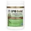 IP6 Gold®, Immune Support Formula Powder, Mango Passionfruit, 377 gm