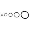Gummi-Ringe - 7904-20 1/2"