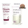 Momcozy S9 Single Bundle