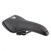 Saddle BK-OPS BMX 2984 PADDE D BLK