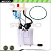 For Ford F-150 2009 2010 2011 2012 2013 2014 Fuel Pump Assembly E2541M