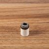 54Pcs Beekeeping Smoker Sanitizing Botanical 18x30mm Apiary Sterilize Tool