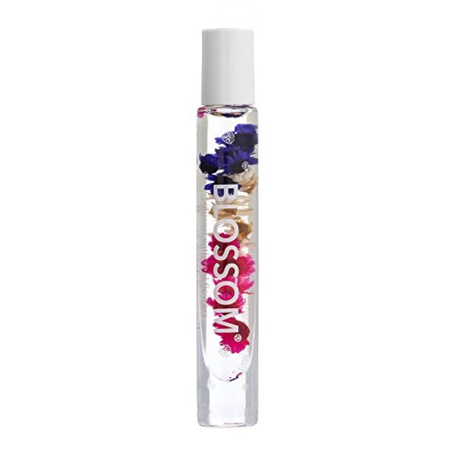 Blossom Roll-On Perfume Oil