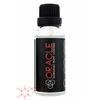 Carbon Collective Oracle 30ml ~ Vehicle Coating Kit