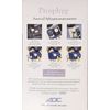 Adc Prosphyg 780C, Navy, Child