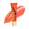 LA GIRL Glazed Lip Paint - Pin-up