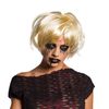 Official Forum BW864 White Seduction Wig