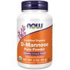 D-Mannose Pure Powder 3 oz (85 g)