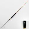 fishslice Float Noble Kaya, Dapper (Hungry) Wave Off It Appears Pipe 1 # # # # Single item (10203 – 1)