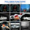 2025 THINKDIAG OBD2 Car Diagnostic Tool KEY ECU Coding Scanner All Software Free