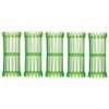 Neo Anion Air Big Rod 33 mm