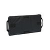 VAUDE Addita Backpack black One Size