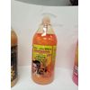Nano Super Whitening Shower Gel 1900ml