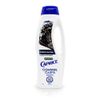 CAPRICE PURIFICATION SHAMPOO 750 ML