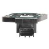Blue Print ADA107212 Camshaft Sensor, pack of one