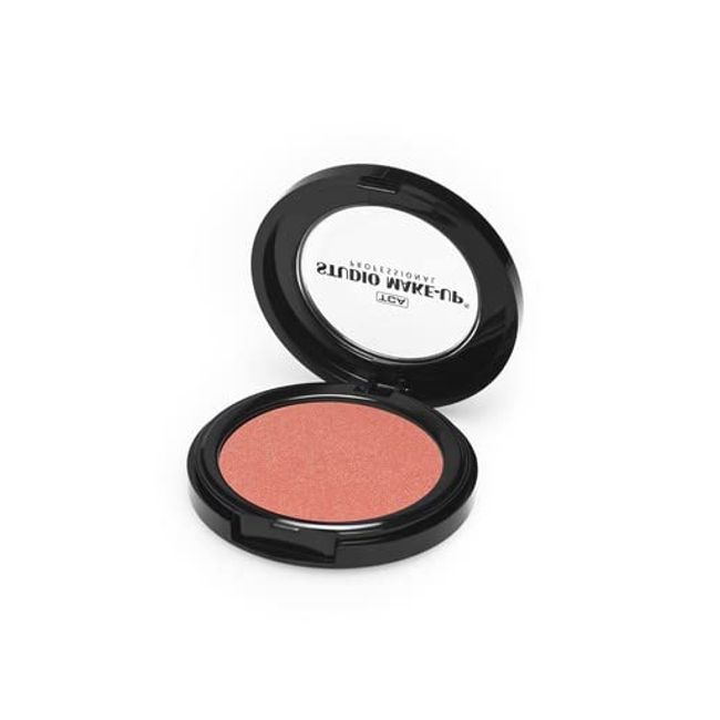 TCA STUDIO MAKE-UP PROFESSIONAL Islak&Kuru Göz Farı Eyeshadow W&D 311