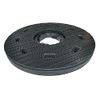Numatic Driving Plate for Pads up to 430 mm