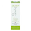 Biocea Psoriasis Itching Neurodermatitis Cream 50 ml