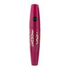 REVOLUTION Awesome Lash Mascara Black