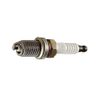 LEFITPA 4 Pack Replacement XC10YC Spark Plug for Champion Lawn Mower Models