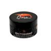 BACTOSHRIMP/Shrimp Bacteria Aquarium/Minerals and Trace Elements