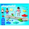 PLAYMOBIL Mini Golf Playset (70092)