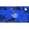 Titan Quest (Nintendo Switch)