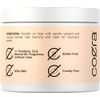 Vitamin C Cream | Brightening + Firming Formula | 4oz | Free of Parabens, SLS & Fragrances | Dark Spot Masker for Face, Skin & Eyes