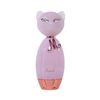 Katy Perry - Meow! Eau De Parfum Spray 100ml/3.4oz