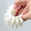 ATHLETE NAIL Athlete Nail Cleaning Brush