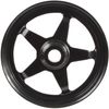 Cardone 3P-23136 New Power Steering Pump Pulley