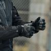 cortech Men's Hyper-Flo 2.0 Motorcycle Gloves