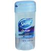SECRET OUTLAST AP/DEO GEL CLEAN 2.6OZ