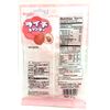 Kasugai Lychee Candy 4.05oz (9 Pack)