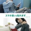 [Third drug class] Tokuhon E 120 sheets * Products subject to self-medication taxation