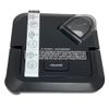 Ninja 88 oz Pitcher (11 Cups) with Locking Lid Only for BL2012 BL2013 Blender