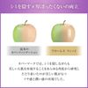 COVERMARK Flawless Fit Refill (Foundation / SPF35 PA+++), FN20