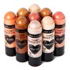 WET N WILD MegaGlo Makeup Stick - Call Me Maple