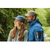 Eisley Gobi Cap with UPF50+ * Breathable & Lightweight * Foldable Shield * Velcro Fastener