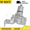 Water Pump for Honda VT1100 C C2 C3 Shadow Spirit/Sabre/A