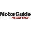 MotorGuide HEAVY DUTY BATTERY CLIPS