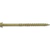 Power Pro 116898 Multi-Material Screws, Bronze, 65 Piece