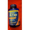 2 PACK OSTEO BI-FLEX JOINT HEALTH TRIPLE STRENGTH