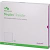 Mepilex Transfer, 4 St VER