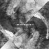 Cønjuntø Vacíø #4 [VINYL]