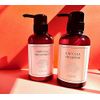 Erucala Treatment Refill, 21.2 oz (600 g)